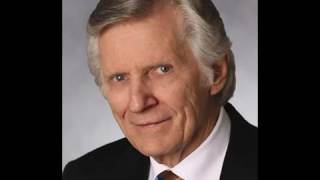 Audio Sermon Falling Away to the Anti christ by David Wilkerson [upl. by Pollard300]