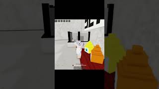 Luffy in scp foundation 🦵 roblox jujutsushenanigans luffy scpfoundation memes lehaisgaming [upl. by Yrotciv]