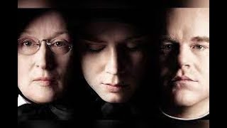 Doubt Full Movie Facts amp Review in English  Meryl Streep  Philip Seymour Hoffman [upl. by Dichy]