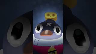 Noot noot créditos BrawlStars [upl. by Ivetts]