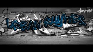 Reng maganaka  UrbanRhymes BIT MUSIC PRO [upl. by Chavez]