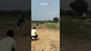 cut shot🔥 trendingshorts howtoplaycoverdrive cricketshots shots trending trend shotsfeed [upl. by Sainana]