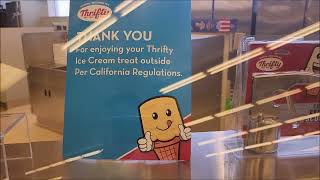 Thrifty Ice Cream 1997 [upl. by Ives]