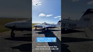 aviation flyingtraining pilotschool pilot [upl. by Vance]