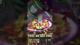 ACHIEVEMENT HUNTING MONTAGE LETS GO Part 3 [upl. by Jorin333]