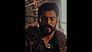 Osman  Amv Edit  Kurulus Osman New Amv Edit ⚔️🦁👑  shorts ytshorts trending kurulusosman fun [upl. by Tori]