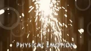 ahisa  Physical Emotion [upl. by Gail]