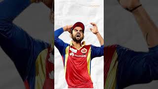 This star batsman went unsold in the IPL but later won the Orange Cap ipl iplauction batsman [upl. by Gracie]