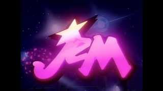 HD Jem French Opening Theme [upl. by Miguelita484]