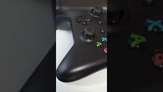 Generation OF Xbox Controllers 🎮🔥 xbox fyp game 2024 asmr [upl. by Nilac]