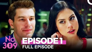 No 309 Episode 1 English Subtitles [upl. by Jamesy666]