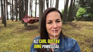 Joanna Kaszuba już za 3 dni opowie o quotEmocjonalnym Wirusiequot 🪱 i jak się go pozbyć 🧐 [upl. by Hyacinthe]