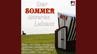 Der Sommer unseres Lebens [upl. by Marchall]