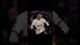 South Korean footballers 🔥💀football viralvideo shorts trending fyp edit [upl. by Kama]