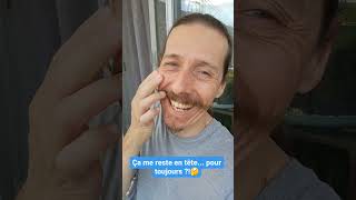 Mon OBSESSION 🤯 du moment  😂🤣 mdr drole blague [upl. by Hazeghi]