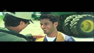 Mitti Wajaan Maardi I Full Punjabi Movie  Harbhajan Mann  Japji Kehra I Gurpreet Ghuggi [upl. by Kassity]