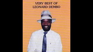 Leonard Dembo All The Greatest Hits [upl. by Enahsed]