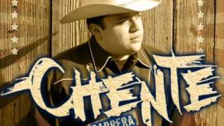 Chente Barrera Mix By D J Ray Hereford Texas 79045 [upl. by Anila]