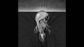 Ictus  Complete Discography double CD FULL ALBUM 2014  Crust Punk  Metal [upl. by Atteve419]