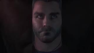 John Soap mactavish Death MWIII Edit callofduty [upl. by Issy280]