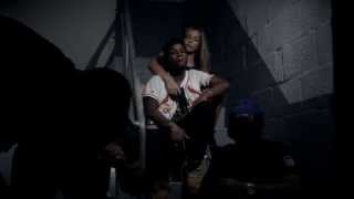 Tory Lanez  Hate Me On The Low Official Video DIR  Tory Lanez x Marlon Santini [upl. by Sonni]