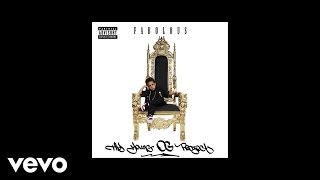 Fabolous ft French Montana  Ball Drop Explicit Official Audio [upl. by Adnarahs]