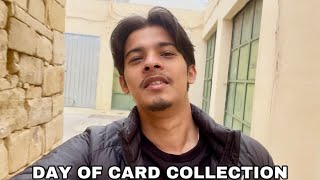 Got My Residence Card At Last 🫰🏻  Malta Vlog 2024 [upl. by Verdie723]