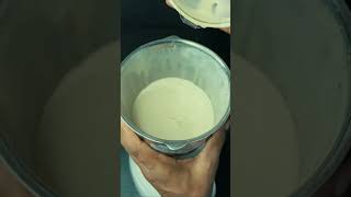 Easy Home Make Cheese Making II Alim Moto Vlogs II [upl. by Eiffub]