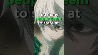 attractiveness manipulation anime mindcontrol deathnote psychology manipulationhacks [upl. by Demy55]