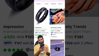 How Whats Your Ring Size🫵🏻🔥 Shorts Trending Malayalam Short AswinC Viral Beautytips Diy [upl. by Levram]