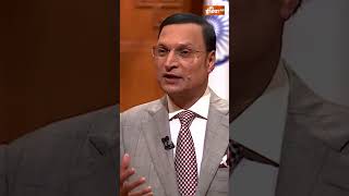 cmyogi ने क्यों कहा rahulgandhi को शर्म आनी चाहिए   aapkiadalat rajatsharma nanapatole [upl. by Akvir430]