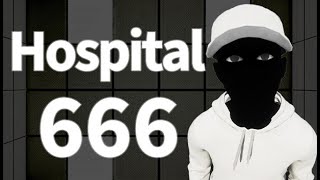 Hospital 666 the Final [upl. by Lien]