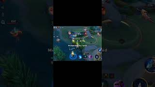 Gameplay AOV [upl. by Sualkcin887]