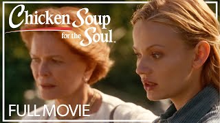 Mermaid  FULL MOVIE  2000  Drama  Samantha Mathis Ellen Burstyn  Inspiring Story [upl. by Eastman]