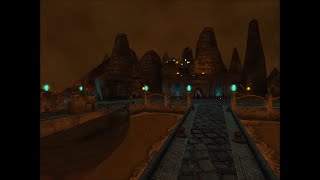 Lets play quotMOULaquot  Part 17 20241113 [upl. by Legir]