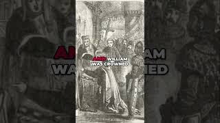 The Norman Conquest William the Conquerors Rule and the Reshaping of England [upl. by Ordway]