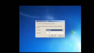 Recover quickly on Windows 2008R2Windows 7 [upl. by Divod]