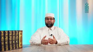 Le Hadith du jour  la croyance en Allah et la croyance au jour du jugement [upl. by Ecital]