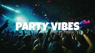 FREE Dancehall Riddim Instrumental quotPARTY VIBESquot 2023 [upl. by Ezeerb]