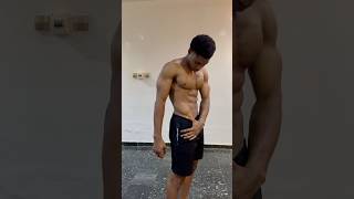 Ab Workout Routine 🪨 workout abs abworkout routines tips explore [upl. by Alegnat340]