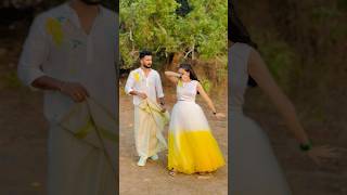 Karimani malika✨ rajeshandchinnu youtubeshorts dance [upl. by Odericus]