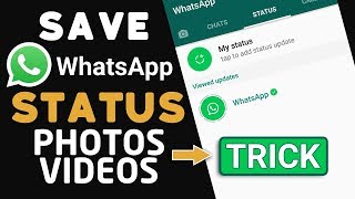 Cute whats status video 💝💝 Baby whats app status 😘😘 [upl. by Sturdivant]