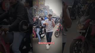 Bathar ke faswala funnyvideo treandig viralvideo shortsvideo [upl. by Anisamoht]