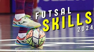 Most Humiliating Skills amp Goals 2024 23 [upl. by Christean407]