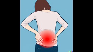 How to know if your low back pain is due to facet joint arthritis [upl. by Aneahs]