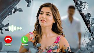 treanding ringtone। Best instrumental ringtone। Love ringtone। Telugu ringtone । Gujarati ringtone [upl. by Brigida561]