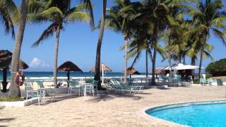 Caribbean Breeze Condo at Gentle Winds St Croix [upl. by Highams]