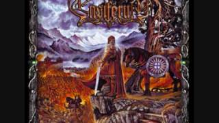 Ensiferum  Sword Chant [upl. by Rubi]