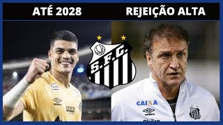 BLOGUEIRADA BRAVA PEDE quotCUCA NÃOquot  GIULIANO E BIGODE NÃO FICAM  BRAZÃO RENOVA ATÉ 2028 [upl. by Herrle105]