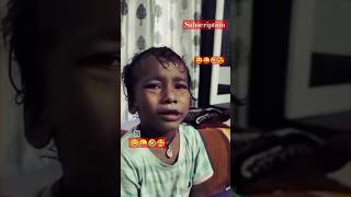 Are beta one 2 nahi comedy realsfool love funny realcomedy comedymoments trendingshorts cra [upl. by Alema]